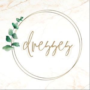 dresses✨